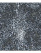 Image result for Asphalt Transparent Texture