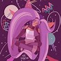 Image result for Entrapta She Ra Characters