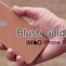 Image result for iPhone 8 Gold Color