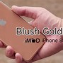 Image result for iPhone 7s 32GB