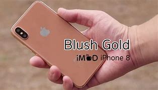 Image result for iPhone 7s Gold