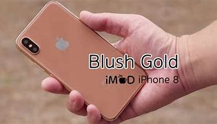 Image result for Small iPhone 7s