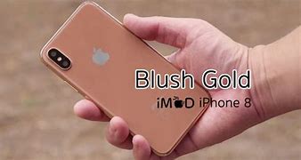 Image result for iPhone 7 Plus Size BC iPhone 8