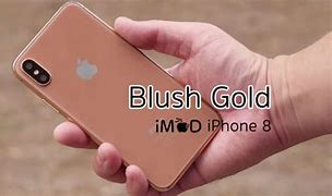 Image result for parts plus gold iphone 5