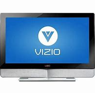 Image result for TV Vizio Black