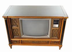 Image result for Old Retro Magnavox CRT TVs