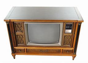 Image result for Magnavox TV Boxes