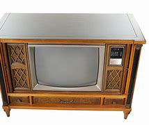 Image result for Old Magnavox Flat Screen TV