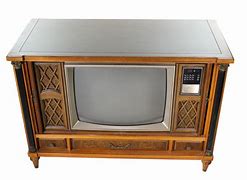 Image result for Vintage Magnavox Television