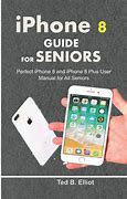 Image result for iPhone 8 Manual User Guide