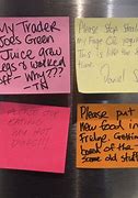 Image result for Funny Notes for Co-Workers