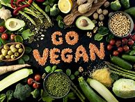 Image result for Becoming Vegetarian