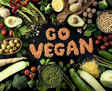 Image result for Vegan All the Way