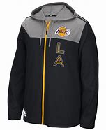 Image result for Lakers Hoodie Men