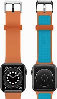 Image result for Otterbox Commuter Apple Watch