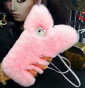 Image result for Animal iPhone Cases with Ears