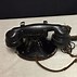 Image result for Old Rotary Telephones