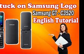 Image result for z3x samsung adapter