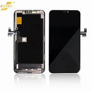 Image result for Apple iPhone 11 64GB Orginal Screen Replacament Display