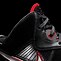 Image result for Nike Air Max LeBron