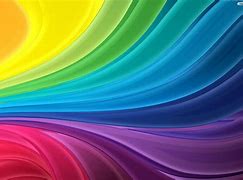 Image result for Cool Rainbow Pics