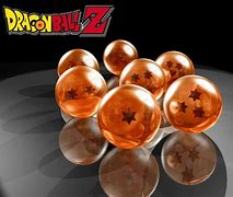 Image result for Dragon Ball 7 Balls