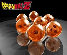 Image result for Dragon Ball Z 7