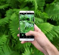 Image result for Huawei Mate 9 Leica Dual Camera