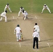 Image result for Fielding Games Cricket