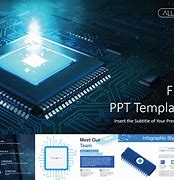 Image result for Computer Pics Templates Free Download