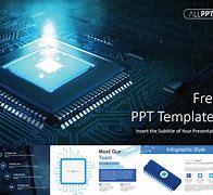 Image result for computer templates