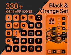 Image result for iPhone Jailbreak Icon