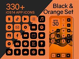 Image result for iOS 6 App Icons