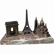 Image result for Monument Souvenirs