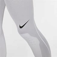 Image result for Nike Basketball Tights