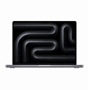 Image result for Niche 5 Space Grey