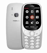 Image result for 3310 Nokia مصري