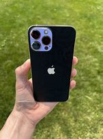 Image result for D Brand Skins On iPhone 13