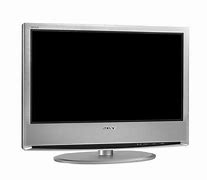 Image result for Old Sony TVs