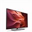 Image result for Philips 50 Inch TV