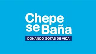 Image result for Chepe SE Bana