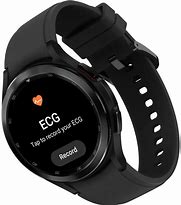 Image result for Samsung Galaxy Watch 46Mm