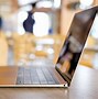 Image result for MacBook 12 Feature