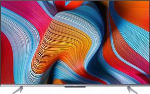 Image result for TCL TV 50 Inch Manado