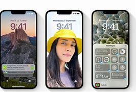 Image result for iOS 16 iOS 17