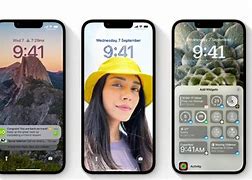 Image result for Apple iPhone 4 Features