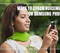 Image result for At and T Voicemail Number