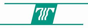 Image result for Torfaen Works Inspire Logo