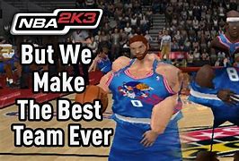 Image result for NBA 2K My Team Best Player Pictures