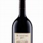 Image result for Rutherford Hill Malbec